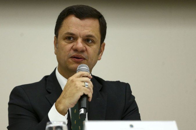  (crédito:  Marcelo Camargo/Ag..ncia Brasil)