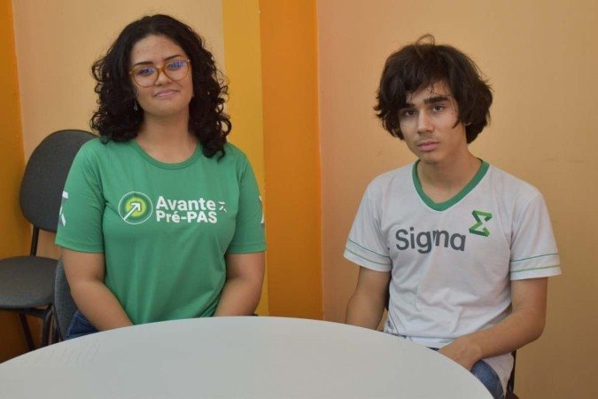  (crédito: Mariana Lins/CB/D.A Press )