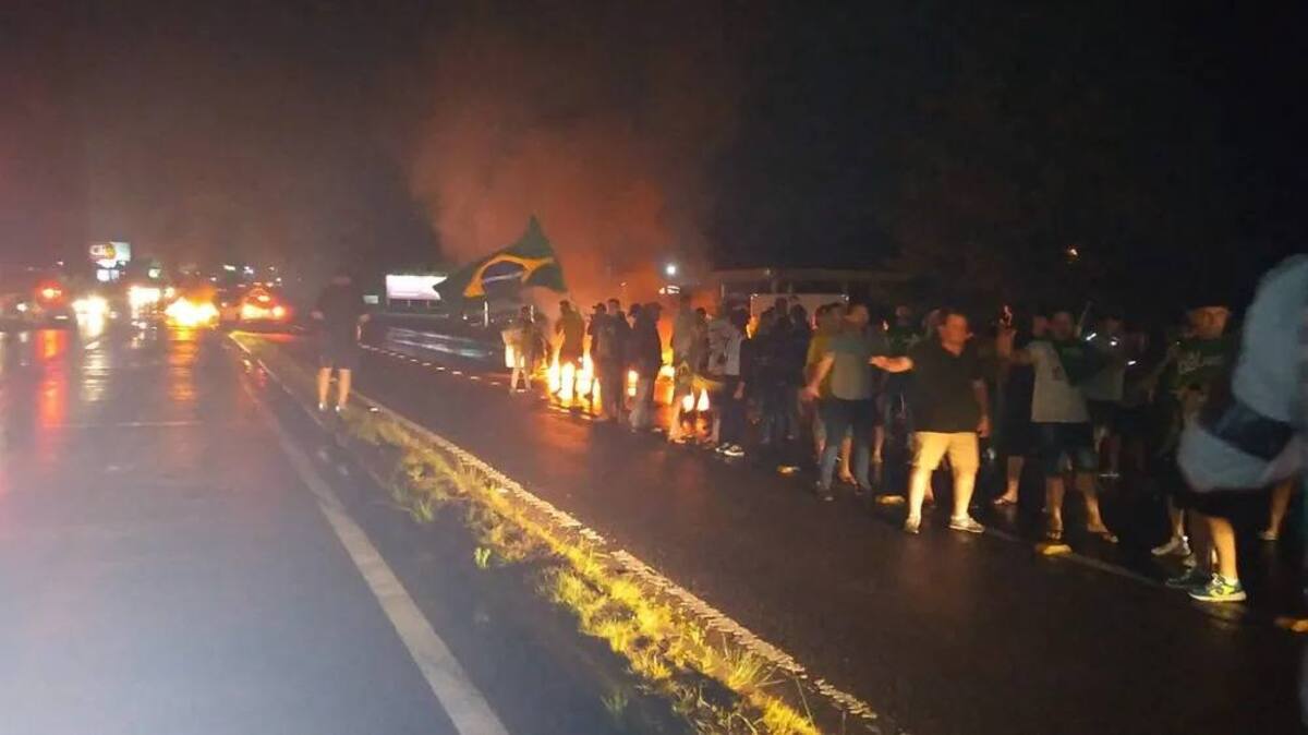  (crédito: redes sociais/ reprodução)