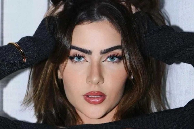  (crédito: Reprodução/Instagram)