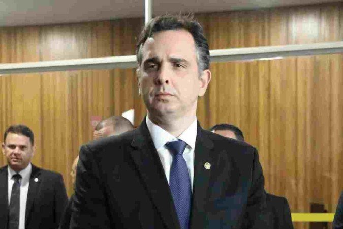 (crédito: Antonio Augusto/Secom/TSE) (crédito: Antonio Augusto/Secom/TSE)