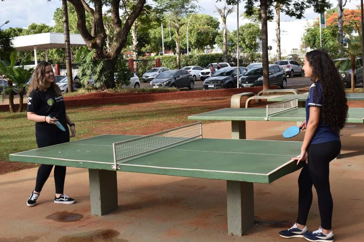 Saúde e bem-estar devem constar no dia a dia de quem vai fazer o Enem