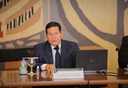  (crédito: Bruno Batista /VPR)