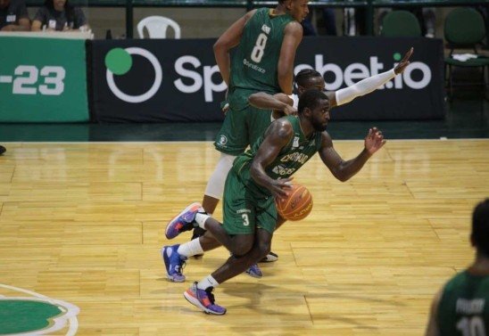 Mateus Tourinho/Divulgação