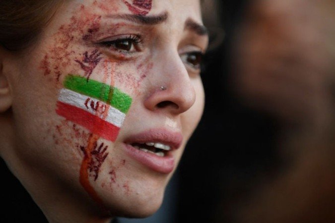 (crédito: Getty Images) (crédito: Getty Images)