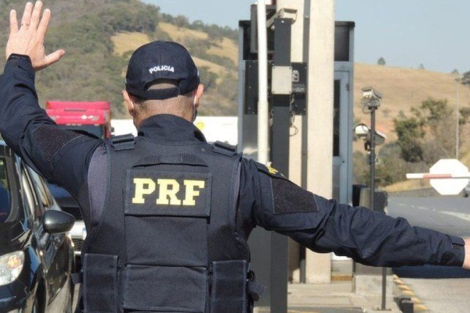 crédito: GOVERNO FEDERAL
- crédito: GOVERNO FEDERAL
-