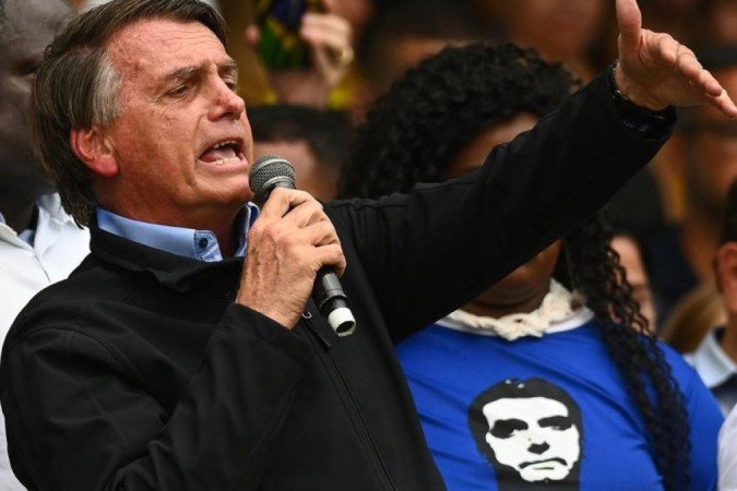 (crédito: Getty Images) (crédito: Getty Images)