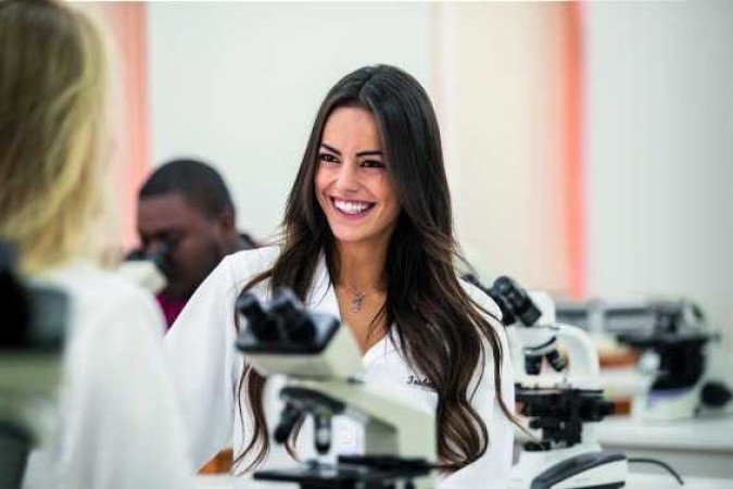  (crédito: Divulgação)