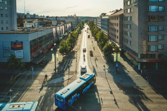  Lahti 2019. Kuva: Lauri Rotko
    