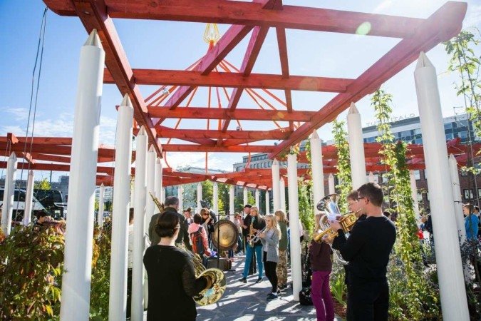  Lauri Rotko
    photoshop:Credit: Lauri Rotko
    photoshop:DateCreated: 2019-07-31
    photoshop:Source: Lauri Rotko
    signature: 6cccc35240adbb757d5e95986f722ddd5ccdd3daeec486aafa672d81b7b57bb9
    xap:CreateDate: 2016-09-03T12:17:48.85
    xap:CreatorTool: Adobe Photoshop Lightroom 5.0 (Windows)
    xap:MetadataDate: 2016-09-09T12:11:59+03:00
    xap:ModifyDate: 2016-09-09T12:11:59+03:00
    xap:Rating: 1
    xapMM:DerivedFrom: 15B2820BDF7AC2752B4F1A9BB02757A5
    xapMM:DocumentID: xmp.did:df1c2df7-fca6-c440-b20f-355422c9dfba
    xapMM:InstanceID: xmp.iid:df1c2df7-fca6-c440-b20f-355422c9dfba
    xapMM:OriginalDocumentID: 15B2820BDF7AC2752B4F1A9BB02757A5
  Profiles:
    Profile-8bim: 358 bytes
    Profile-exif: 24100 bytes
    Profile-icc: 3144 bytes
    Profile-iptc: 346 bytes
      