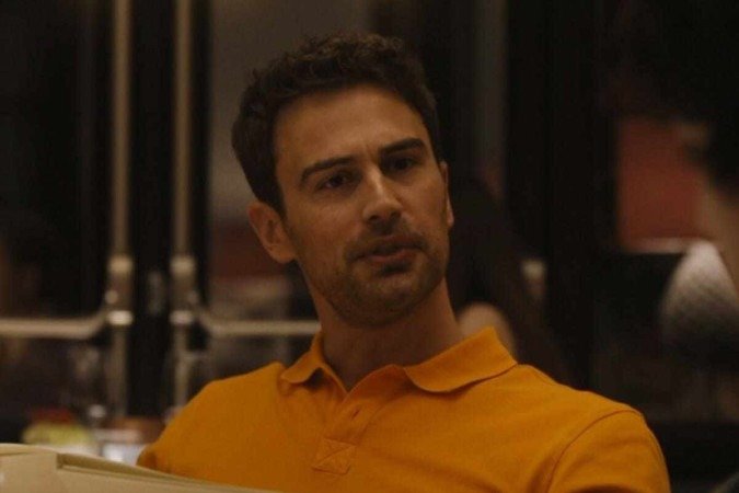  (crédito: Reprodução/HBO Max)