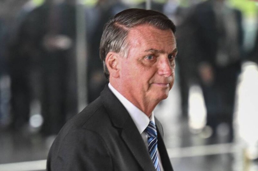 Prerrogativas faz ofensiva para responsabilizar e tornar Bolsonaro inelegível