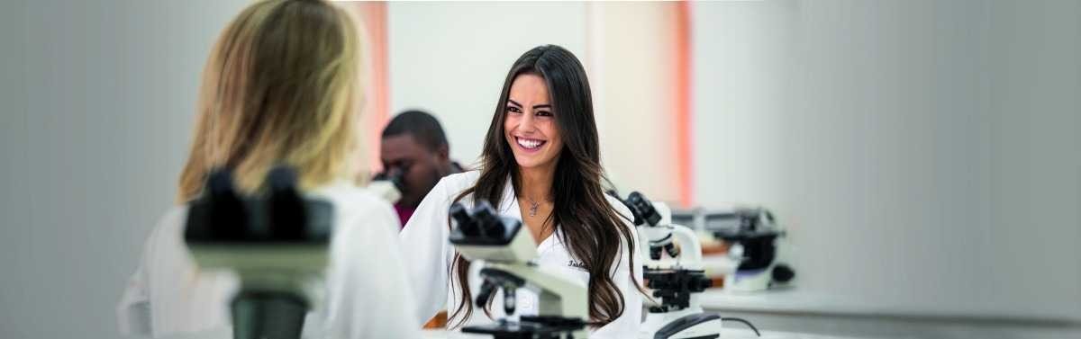 Termina nesta quinta (10/11) inscrições para residência médica no Instituto D’Or