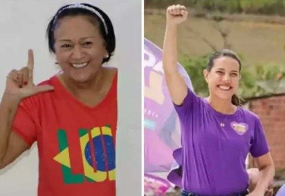  (crédito: Montagem de redes sociais)