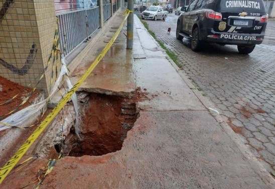 Divulgação
