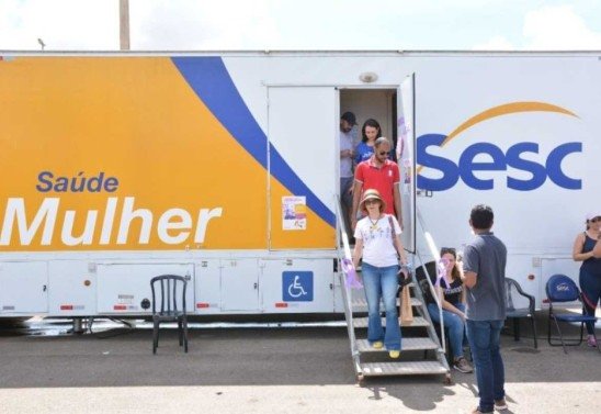 Sesc-DF/Divulgação