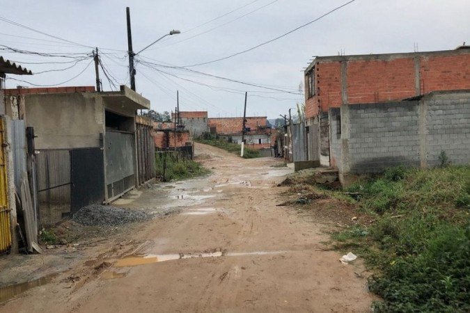  (crédito: Leandro Machado)