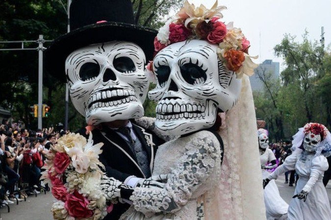 (crédito: Getty Images) (crédito: Getty Images)
