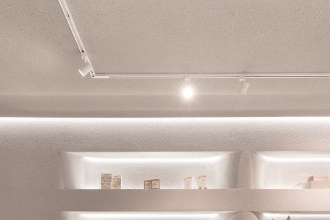 22 --11-02 CasaCor 2022 - Espaço Sebrae - Projetos comerciais 