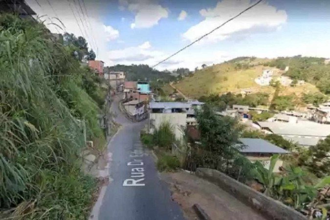  (crédito: Google Street View)