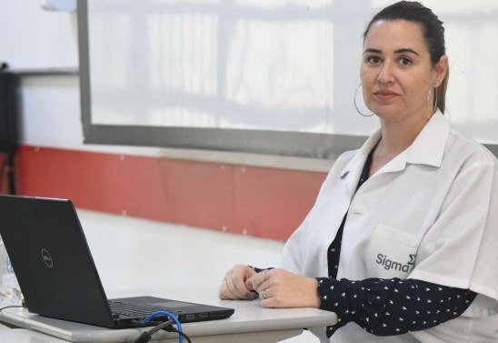 Ed Alves/CB/D.A Press