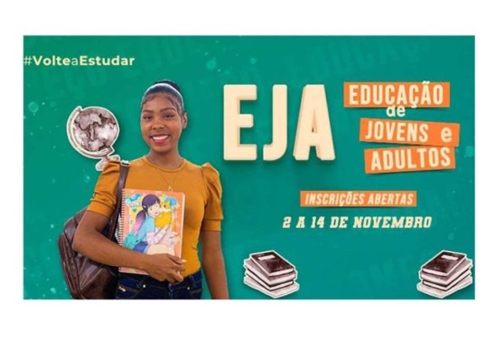 EJA