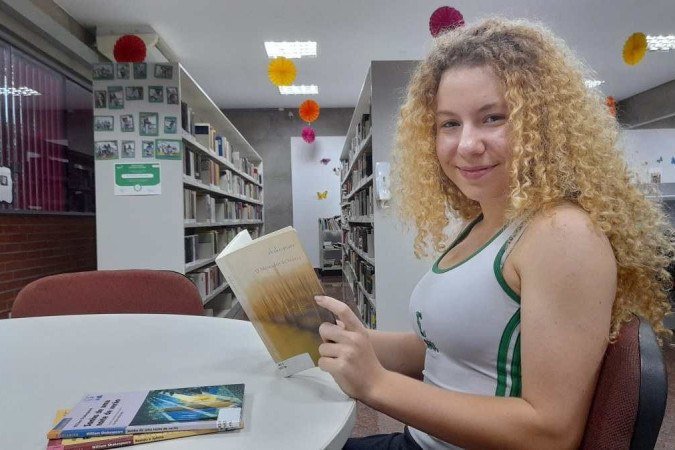  (crédito: Letícia Mouhamad)