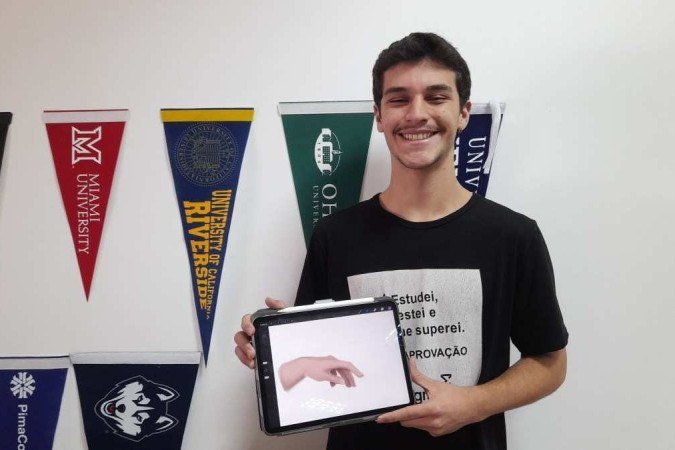  (crédito: Letícia Mouhamad)