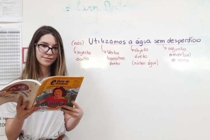Divirta-se aprendendo Português e Idiomas: 2010