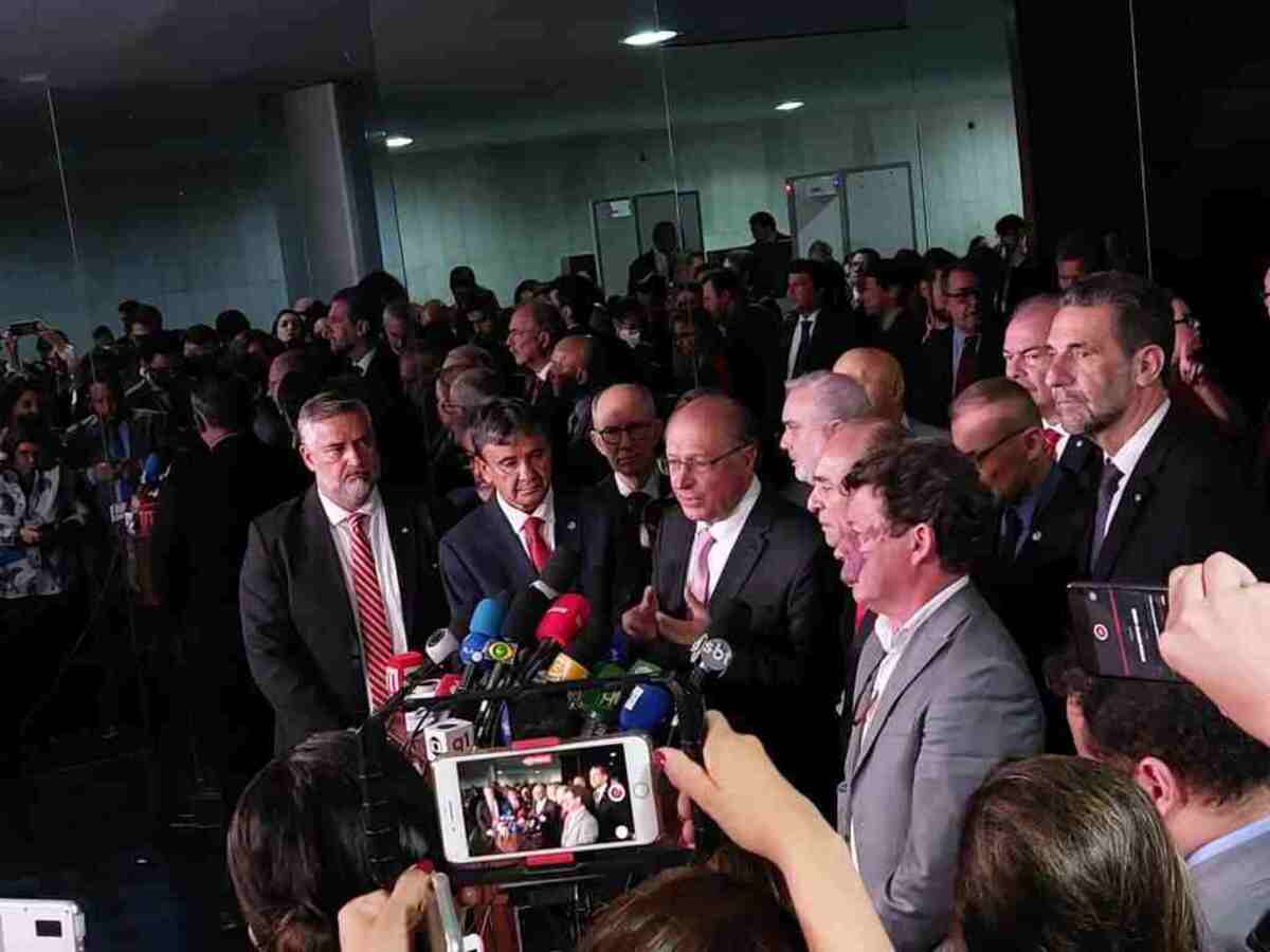  (crédito: Victor Correia/CB/D.A Press)