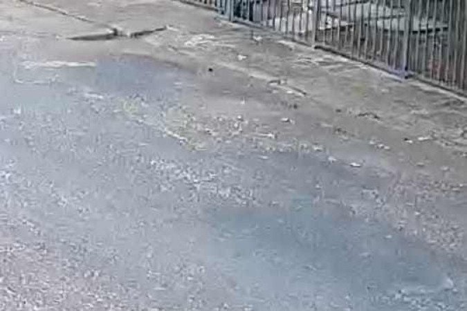 Assalto aconteceu em setembro, depois de babá da família forneceu chave e senha para o namorado desligar o alarme da casa - (crédito: PCDF/Divulgação) Assalto aconteceu em setembro, depois de babá da família forneceu chave e senha para o namorado desligar o alarme da casa - (crédito: PCDF/Divulgação)