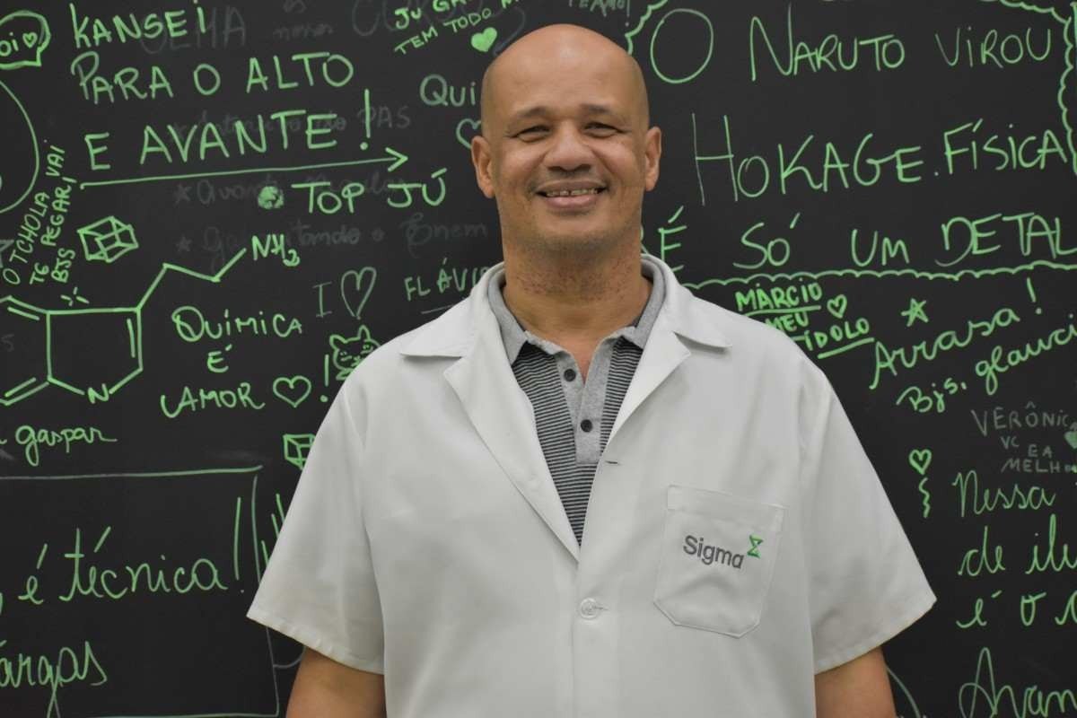 Confira estratégias para um bom desempenho na prova de filosofia e sociologia