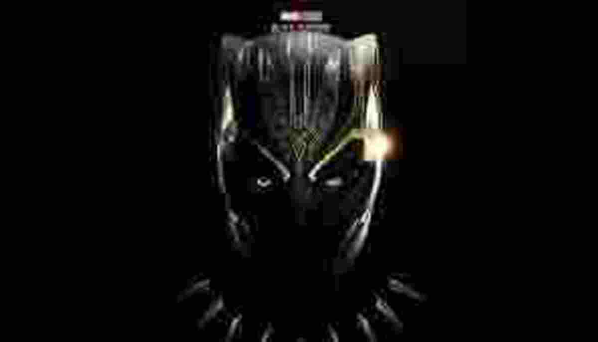 'Pantera Negra: Wakanda para sempre' tem trilha sonora revelada