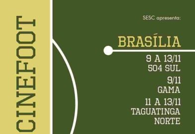 Conteúdo de divulgação Conteúdo de divulgação
