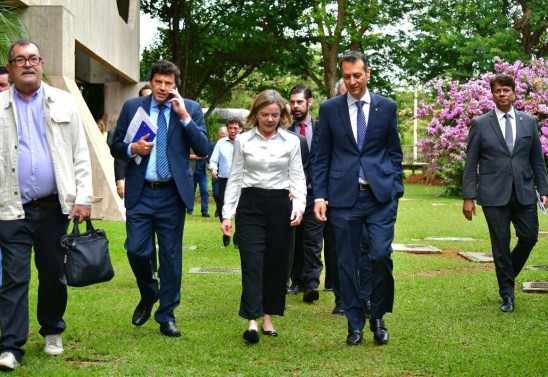  GESIVAL NOGUEIRA/ESTADÃO CONTEÚDO