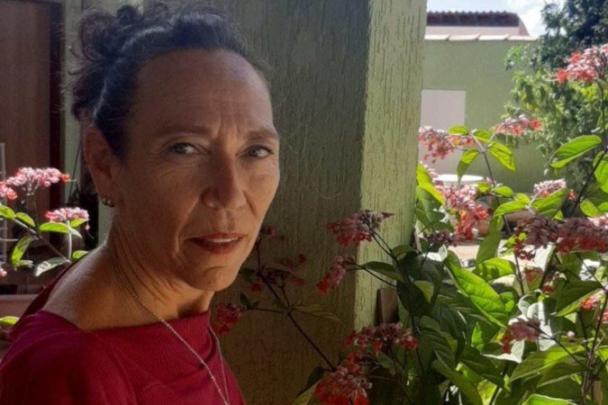A médica sanitarista Carmem De Simoni, responsável pela institucionalização das Práticas Integrativas e Complementares no SUS - (crédito: Arquivo Pessoal) A médica sanitarista Carmem De Simoni, responsável pela institucionalização das Práticas Integrativas e Complementares no SUS - (crédito: Arquivo Pessoal)