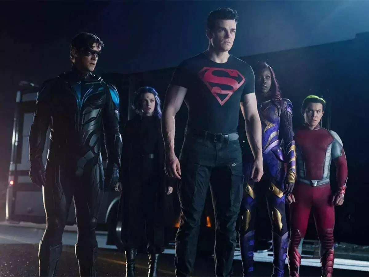  (crédito: Reprodução)