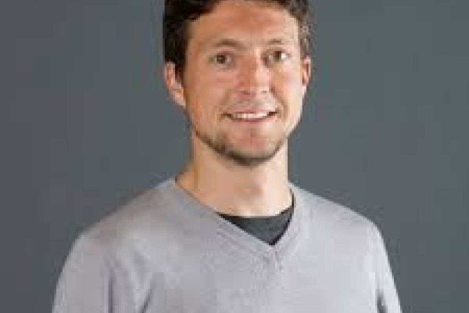  (crédito: Bristol University/Divulgação)