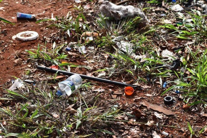 Chuvas podem elevar o número de casos entre dezembro e janeiro