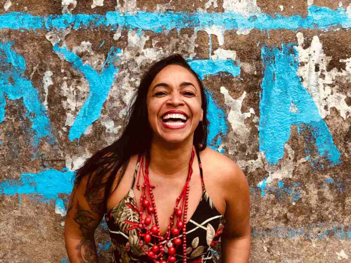  (crédito: Arquivo Pessoal)