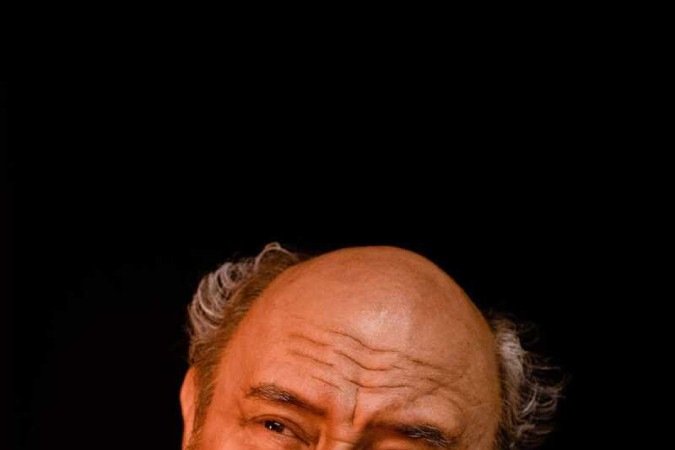  (crédito: Fotos: Renata Oliveira/Divulgação)