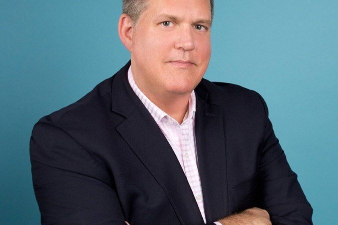  (crédito: Martha Stewart)