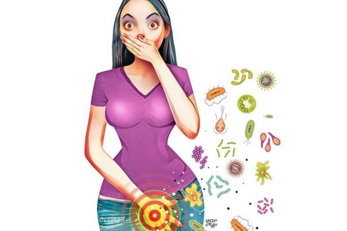  (crédito: Valdo Virgo)