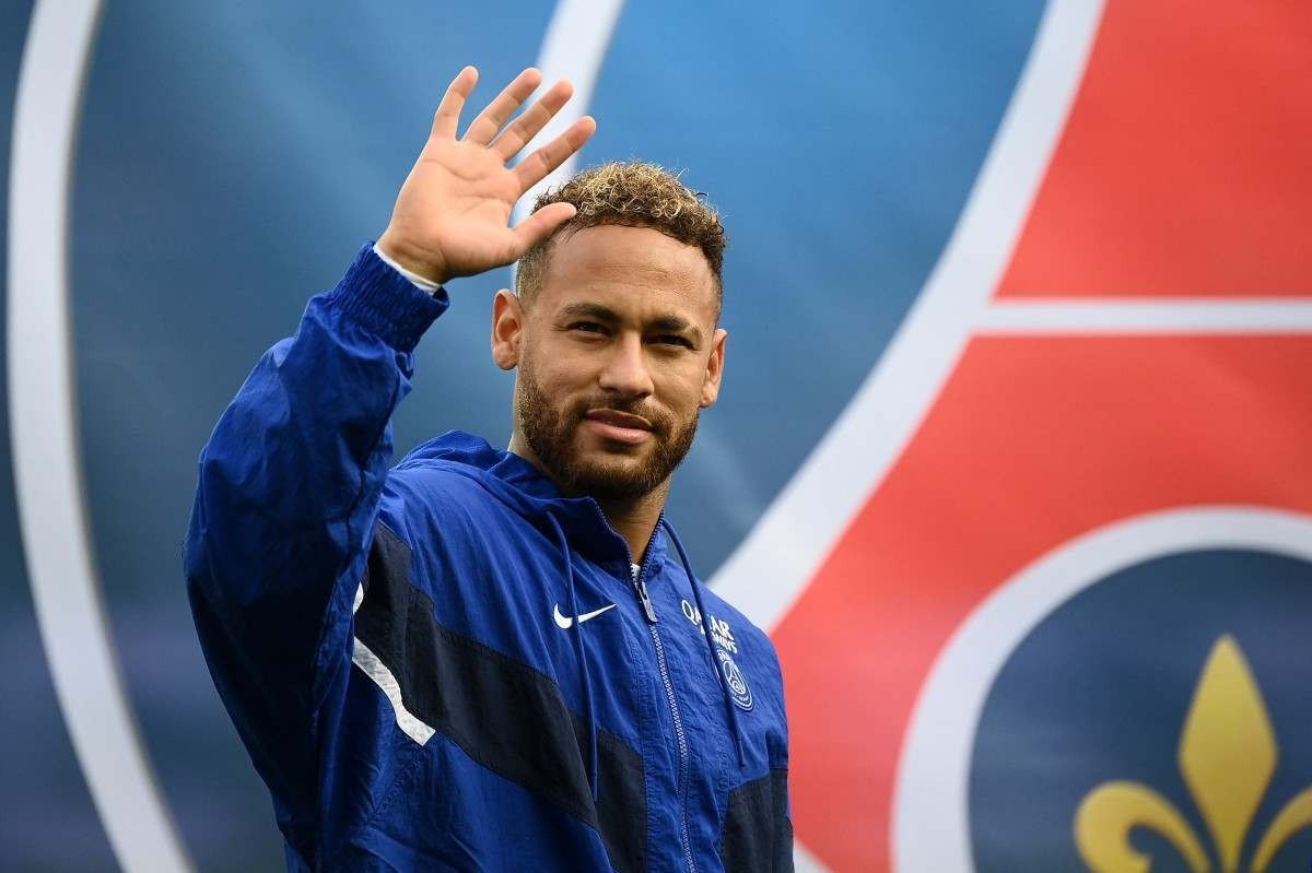 Neymar: o que impede retorno ao Barcelona na janela de transferências?