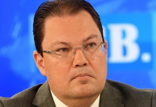 Ed Alves/CB/D.A Press