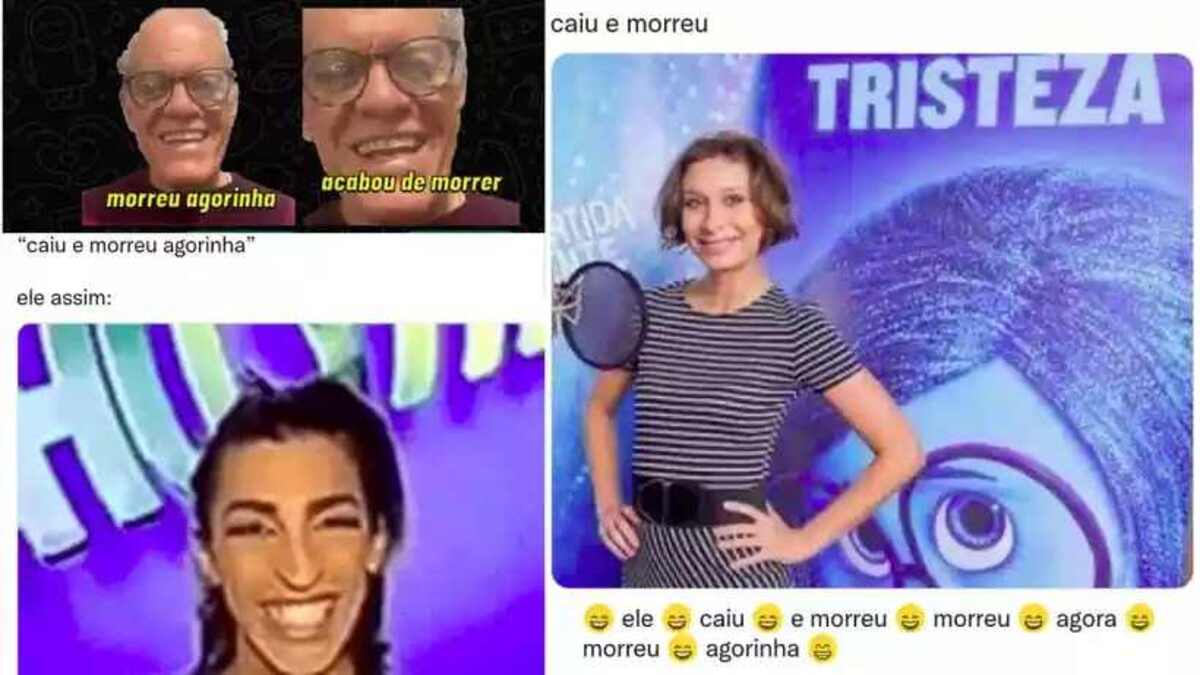  (crédito: Reprodução/Redes Sociais)