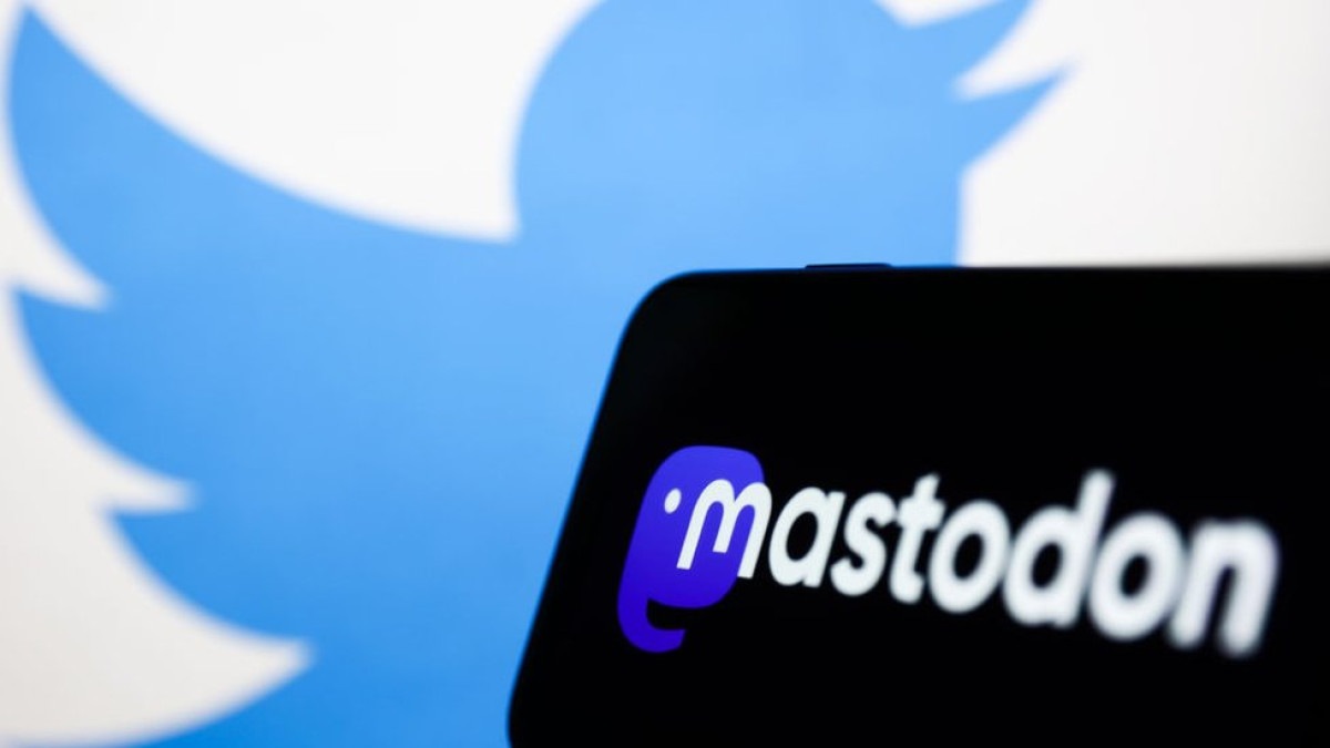 O que é a rede social Mastodon, que cresce atraindo usuários insatisfeitos com o Twitter