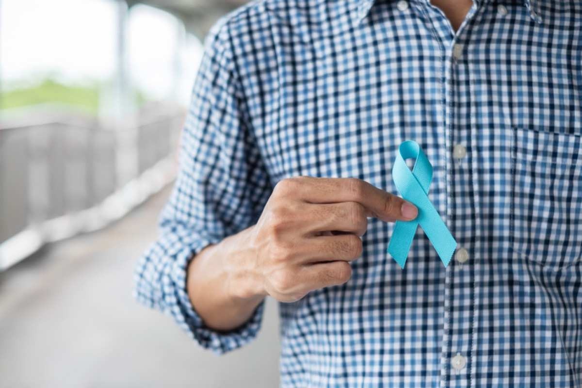 Exame de rastreamento do câncer de próstata não é mais necessário?