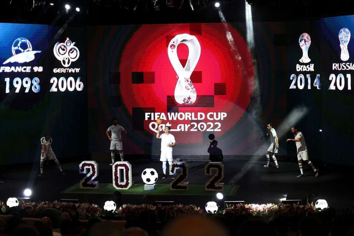 Copa do Mundo: FIFA 23 comete gafe ao colocar Argentina como campeã