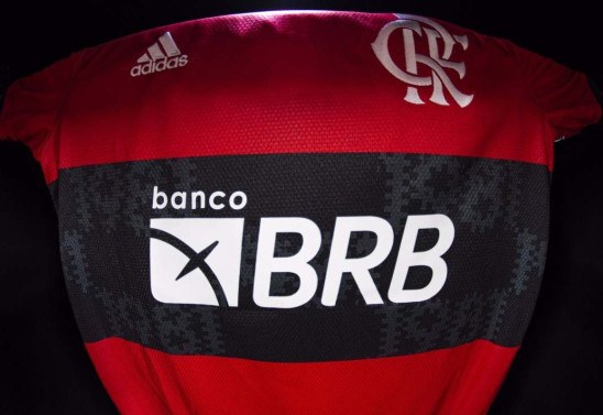 Alexandre Vidal/Flamengo